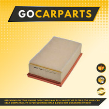 Air Filter Filter Insert