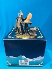 MYTH AND MAGIC - LOOKING FOR