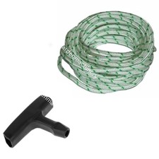 Stihl SH56C, SH86, SH86C SH55