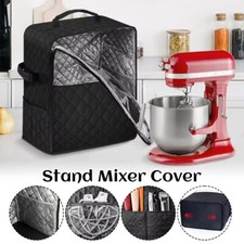 Stand Mixer Protective Cover