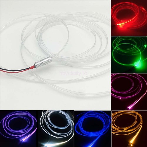 Car home led strip light - strip, 2mm