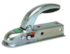 Genuine ifor williams p5e p6e - williams,