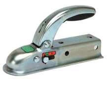 Genuine Ifor Williams P5e P6e