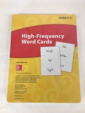 Reading Wonders, Grades 3-6