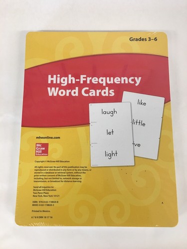 Reading wonders grades 6 - wonders,,