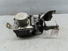 2018 Citroen C3 5dr 1.6HDI ABS