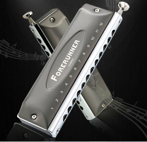 Easttop harmonica music - easttop,