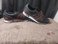 ADIDAS ORIGINALS LA TRAINER II