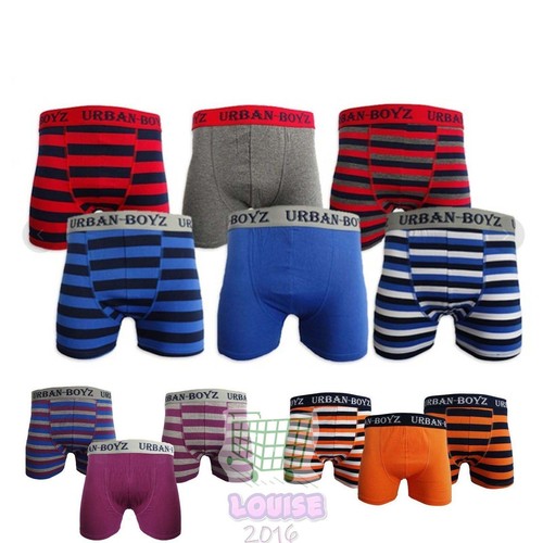 Mens designer urban boyz - designer,