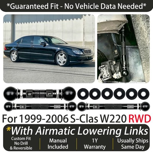 For mercedes class s280 - 🔥for, s