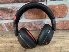 Plantronics 8200 UC B8200 Bluetooth Wireless Headset – No Cables