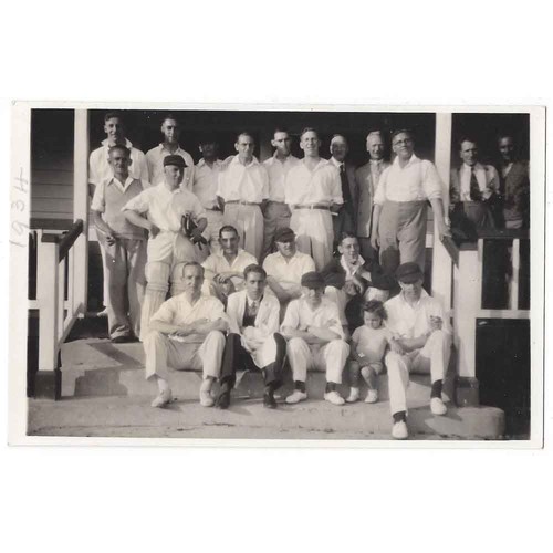 Social history unidentified - history,