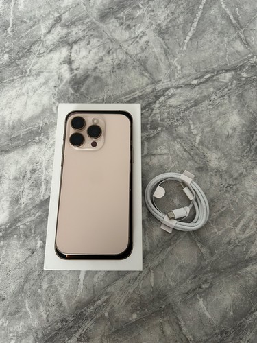 Apple iphone pro - apple,