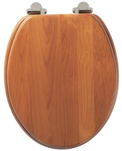 Roper rhodes oak pine walnut - rhodes,