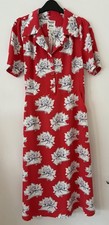 Horrockses Fashions x Joanie