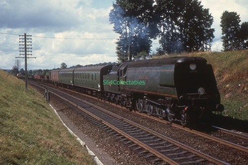S110 35mm slide 34030 colour - s110,