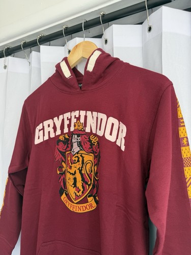 Harry potter gryffindor kids - potter,