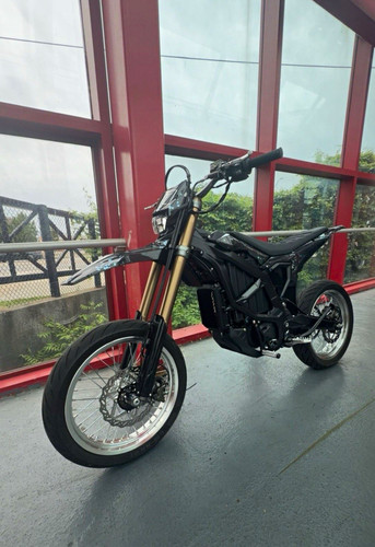 2025 surron light bee - 2025, x