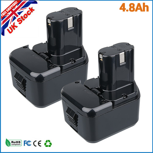 8ah battery mh - ni-mh, for