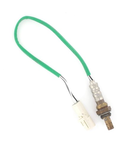 Cambiare lambda sensor post - cambiare,