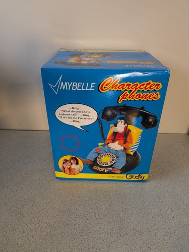 Disney goofy animated talking - disney,