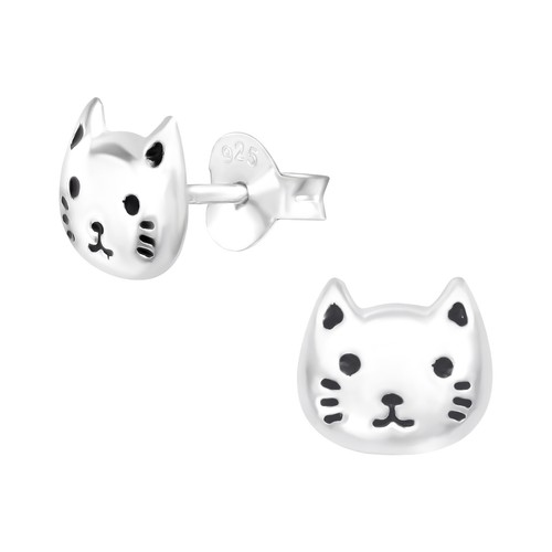 925 sterling silver - 925,