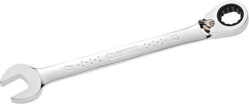 Facom expert 17mm metric - facom,