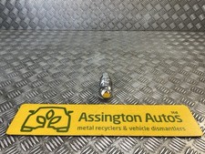 American Motorhome RV Camper Van NAPA 2" 5000LB V5 Tow Bar Ball