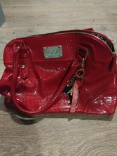 Floozie by Frost French