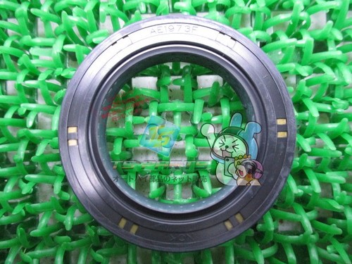 Honda pcx125 150 transmission - pcx125/150,