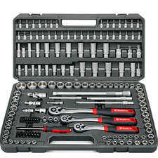 Würth® Red Stripe