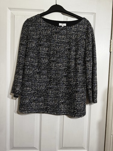 Country casuals woman - cc, woman’s