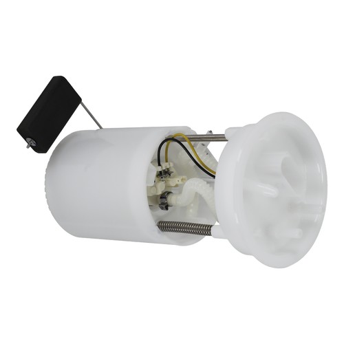 Fuel pump sender - unit, vw