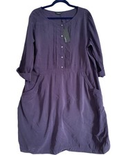Autograph Women's Dress UK 20