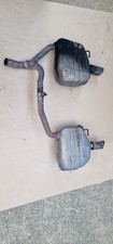 Ford max dual - ford, 2.2