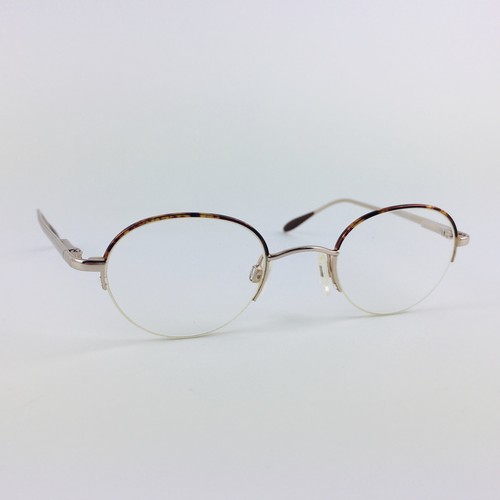 Specsavers eyeglasses tortoise - eyeglasses,