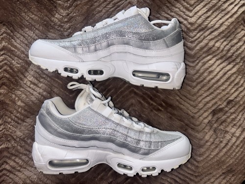 Nike air max - nike,