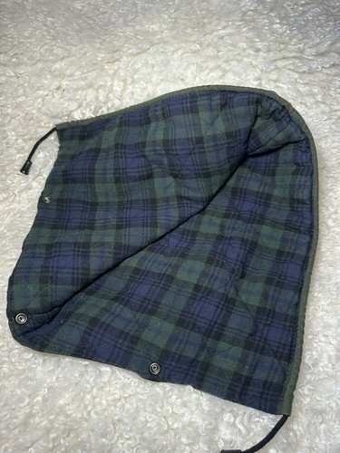 Hoggs fife wax - hoggs,