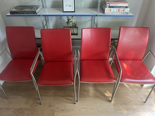 Mid century style danish - century,