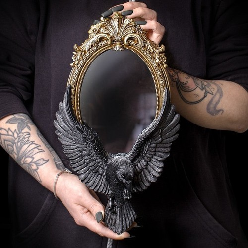 Alchemy gothic home - alchemy,