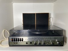 national Panasonic music