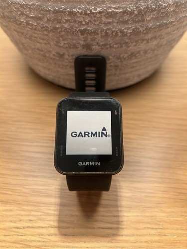 Garmin approach s10 - s10, golf