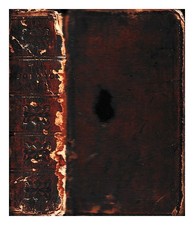 JOHNSON, SAMUEL (1709-1784) A