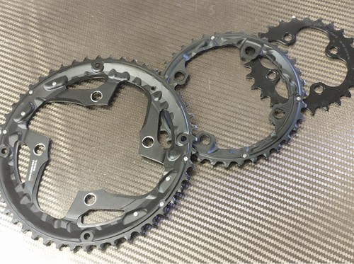 Shimano slx m670 - of,