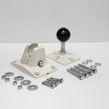 QUALITY - Omnimount Systems