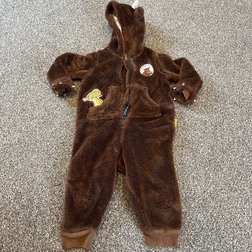 Toddler clothes yrs - yrs,, m&s