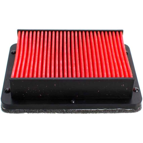 High quality air filter - quality,