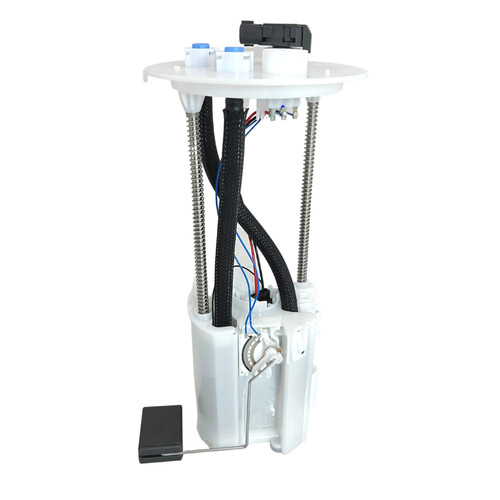Herko fuel pump module - fuel,