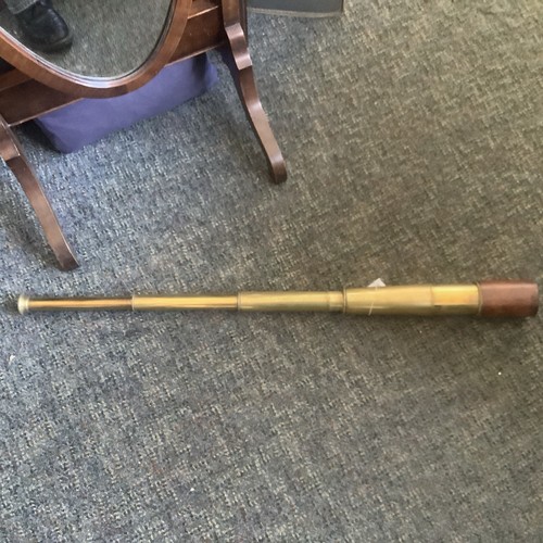 Antique stanley london draw - antique,