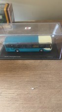 CMNL UKBUS8017 Arriva southern